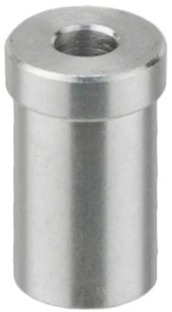 Convertisseur De Transmission Shiftmate 2 -Vélos Accessoires Boutique 179032