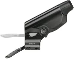 ROCKSHOX Kit De Mise à Niveau Pour Remote Reverb àpd Modèle 2013 -Vélos Accessoires Boutique 179717