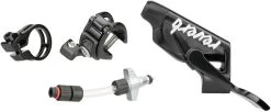 ROCKSHOX Kit De Mise à Niveau Pour Remote Reverb àpd Modèle 2013 -Vélos Accessoires Boutique 179719