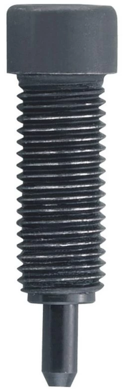 Topeak Pointe à Rivets Pour Alien 2 / 3 / Super Chain Tool