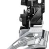 Shimano Dérailleur Avant Deore FD-M6020 / FD-M6025 2/10 Vitesses 1 Shimano Dérailleur Avant Deore FD-M6020 / FD-M6025 2/10 Vitesses -Vélos Accessoires Boutique 186676