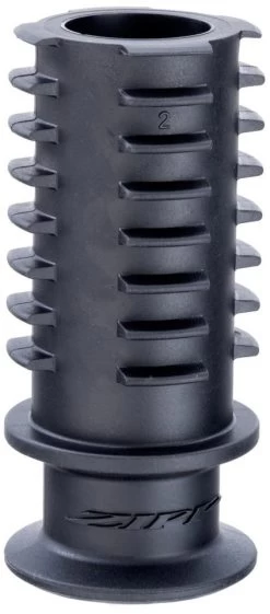 ZIPP Fixation Pour Batterie Di2 Internal Mount