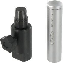 Var Outil D'insertion Pour Boîtier De Pédalier