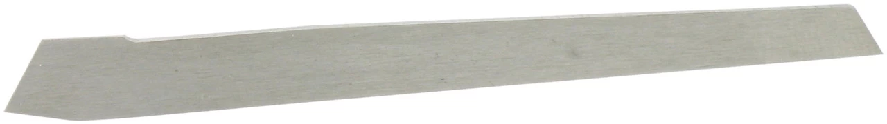 Var Lames Pour Alésoir Manuel Réglable 3 Var Lames Pour Alésoir Manuel Réglable