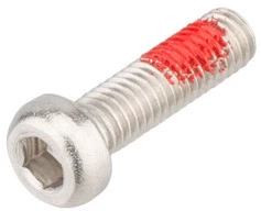 Shimano Vis De Fixation Pour Attache Au Guidon BL-M8000/M675/M640/M615/U5000