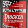 Finish Line Lubrifiant Sec Teflon® 240 Ml 1 Finish Line Lubrifiant Sec Teflon® 240 Ml -Vélos Accessoires Boutique 192856