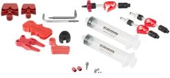 SRAM Kit De Purge Standard Sans Liquide De Frein