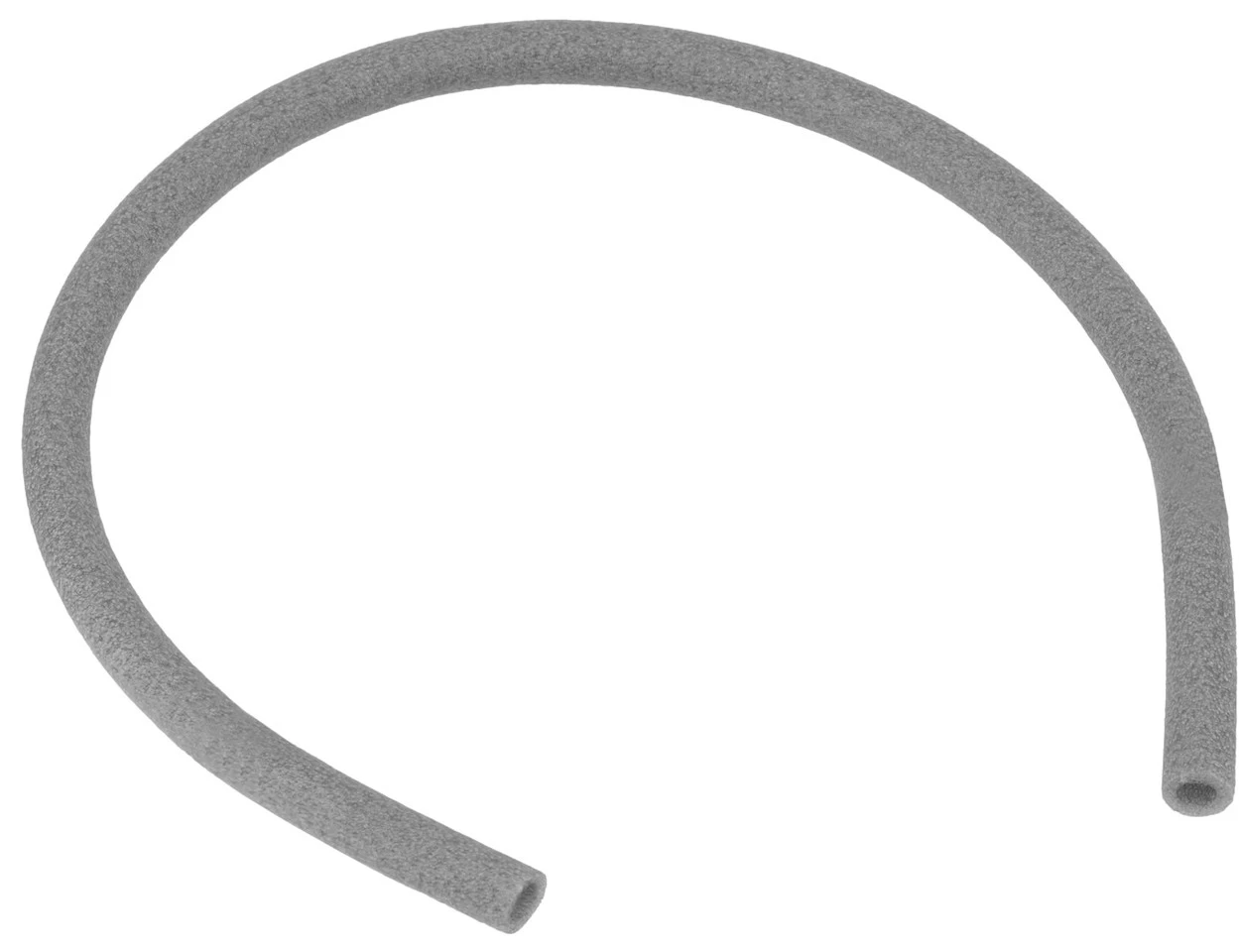 CAPGO Housse En Mousse Noise Protection Pour Gaine De Câble De Vitesses 3 CAPGO Housse En Mousse Noise Protection Pour Gaine De Câble De Vitesses