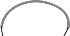 CAPGO Housse En Mousse Noise Protection Pour Gaine De Câble De Vitesses 9 CAPGO Housse En Mousse Noise Protection Pour Gaine De Câble De Vitesses -Vélos Accessoires Boutique 195722