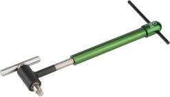 Outil Pour Patte De Dérailleur Hanger Alignment Gauge HAG