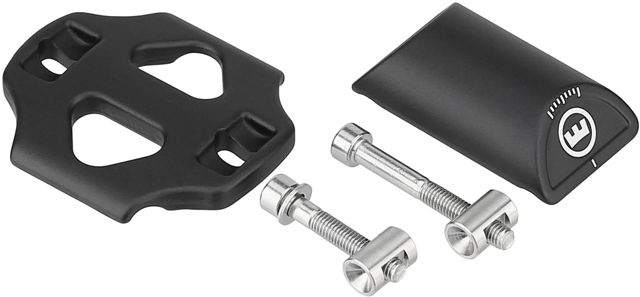 MAGURA Attache De Selle Complète Pour Vyron ELECT 3 MAGURA Attache De Selle Complète Pour Vyron ELECT