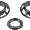 Set D'Entretoises Mud Spacer Set 1 Set D'Entretoises Mud Spacer Set -Vélos Accessoires Boutique 198464