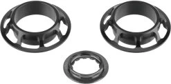 Set D'Entretoises Mud Spacer Set