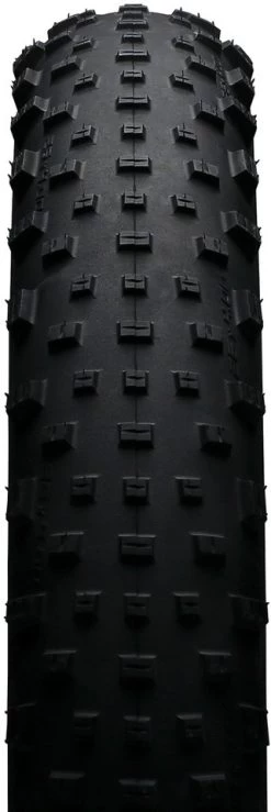 Schwalbe Pneu Pour Fatbike Jumbo Jim Performance ADDIX 26+ -Vélos Accessoires Boutique 198543