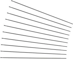 Mavic Rayons Cosmic Elite / Elite S Modèles 2014-2017