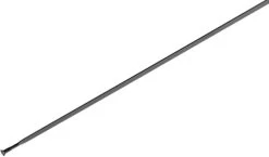 Mavic Rayons Cosmic Elite / Elite S Modèles 2014-2017 -Vélos Accessoires Boutique 201478