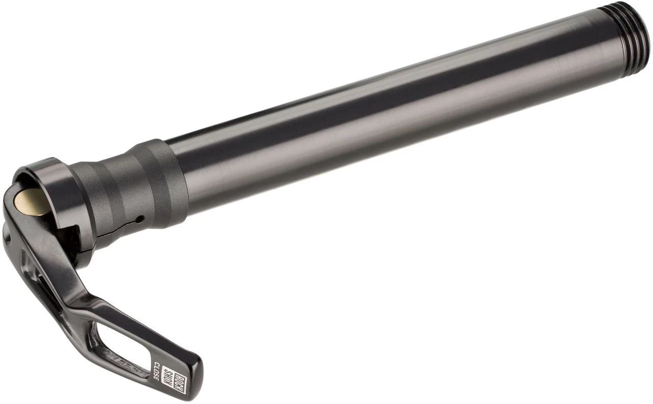 ROCKSHOX Axe Traversant Maxle Lite FR 3 ROCKSHOX Axe Traversant Maxle Lite FR