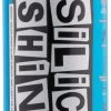 Muc-Off Spray De Silicone Silicon Shine -Vélos Accessoires Boutique 204332