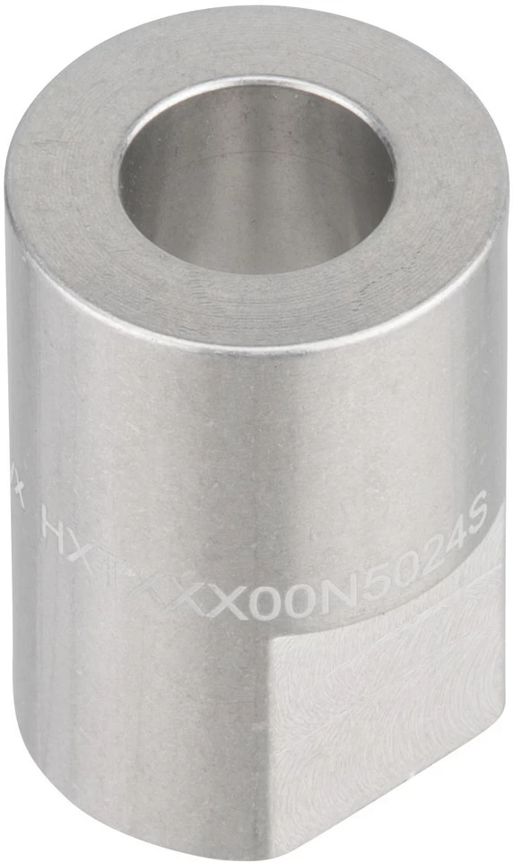 Dt-swiss Bague De Montage Courte 3 Dt-swiss Bague De Montage Courte