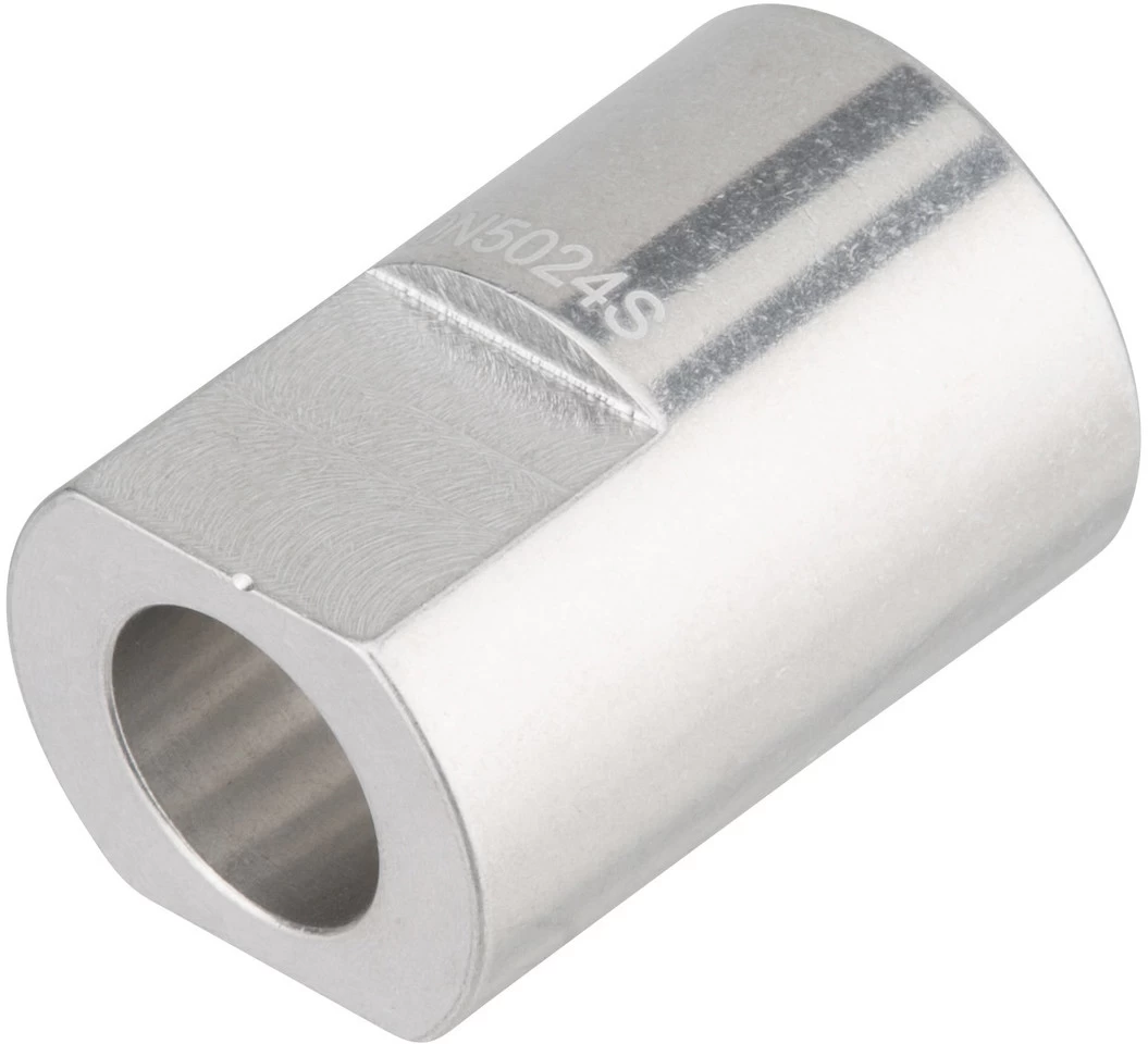 Dt-swiss Bague De Montage Courte 4 Dt-swiss Bague De Montage Courte – Image 2