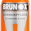 Brunox Produit D'Entretien Pour Carbone -Vélos Accessoires Boutique 207393