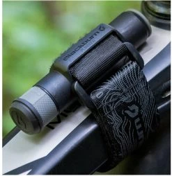 Blackburn Plugger Tubeless Tire Repair Kit -Vélos Accessoires Boutique 207496