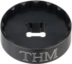 Clef à Douille Pour Clavicula