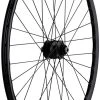 Roue Delux 12 + Open Pro UST Disc + Sapim Race 28" -Vélos Accessoires Boutique 210123