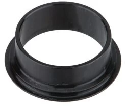 Fulcrum Entretoise R4-109 Pour Moyeux DB