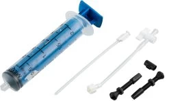 MilKit Kit D'Entretien Tubeless Compact