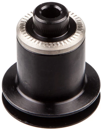 Dt-swiss Butée Roue Arrière Gauche Pour 240s Disc OS / 240s Hügi 3 Dt-swiss Butée Roue Arrière Gauche Pour 240s Disc OS / 240s Hügi