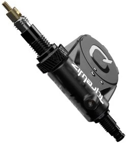 Quarq Capteur De Pression Des Pneus TyreWiz