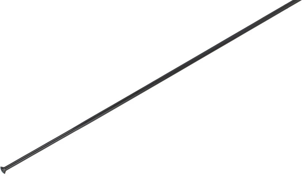 Crankbrothers Rayon De Remplacement Pour Cobalt 1 29" àpd 2014 5 Crankbrothers Rayon De Remplacement Pour Cobalt 1 29" àpd 2014 – Image 3