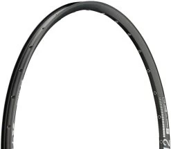 Dt-swiss Jante X 412 Disc 29"