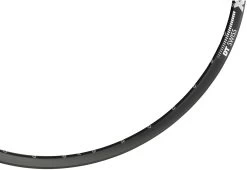 Dt-swiss Jante X 412 Disc 29" -Vélos Accessoires Boutique 215014