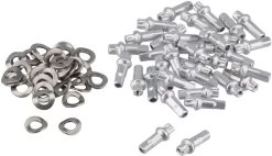 Dt-swiss Jante XR 391 Disc 27,5" 11 Dt-swiss Jante XR 391 Disc 27,5" -Vélos Accessoires Boutique 215024