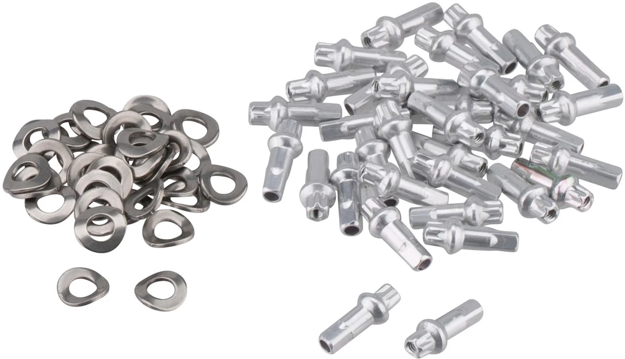 Dt-swiss Jante XR 391 Disc 27,5" 7 Dt-swiss Jante XR 391 Disc 27,5" – Image 5