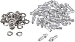 Dt-swiss Jante XM 421 Disc 29" 11 Dt-swiss Jante XM 421 Disc 29" -Vélos Accessoires Boutique 215299