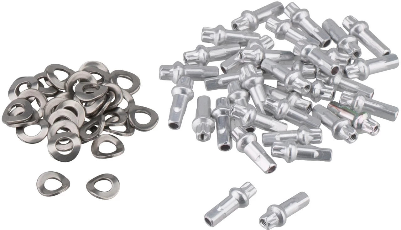 Dt-swiss Jante XM 421 Disc 29" 7 Dt-swiss Jante XM 421 Disc 29" – Image 5