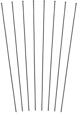 Dt-swiss Set De Rayons Pour ARC 1100 DICUT® DB 62