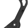 Shimano Guide-Chaîne Intérieur Pour RD-R9150 1 Shimano Guide-Chaîne Intérieur Pour RD-R9150 -Vélos Accessoires Boutique 215669
