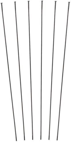 Dt-swiss Set De Rayons Pour HXC 1200 SPLINE® 30 29"