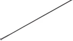 Dt-swiss Set De Rayons Pour HXC 1200 SPLINE® 30 29" -Vélos Accessoires Boutique 215775