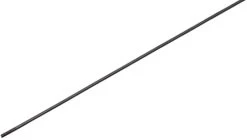 Dt-swiss Set De Rayons Pour HXC 1200 SPLINE® 30 29" -Vélos Accessoires Boutique 215776