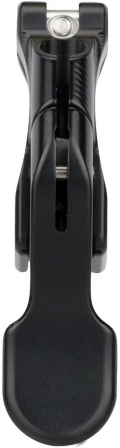 THOMSON Télécommande Au Guidon Pour Tiges De Selle Covert Dropper -Vélos Accessoires Boutique 216246