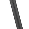 Tige De Selle Pro Team Carbon Stealth 400 Mm -Vélos Accessoires Boutique 217298