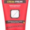 R.s.p. Pâte De Montage Creak Freak -Vélos Accessoires Boutique 217660