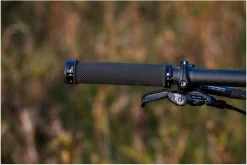 Levier De Télécommande ReMote -Vélos Accessoires Boutique 218600