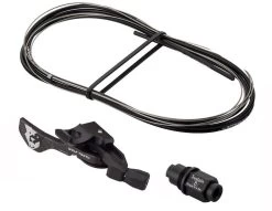 Levier De Télécommande ReMote Sustain Pour RockShox Reverb Stealth B1