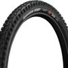 MAXXIS Pneu Souple Minion DHF 3C MaxxGrip Downhill WT TR 27,5"